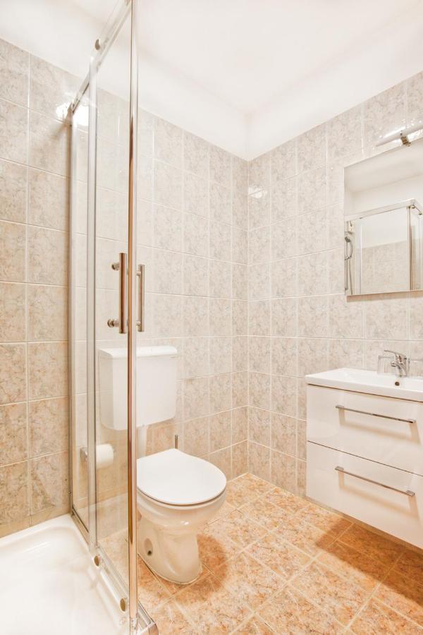 Villa Sveta Eufemija Bed End Breakfast I Ровин Екстериор снимка